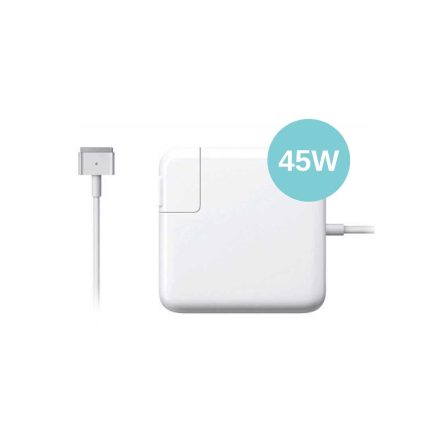macbook air magsafe 2 charger