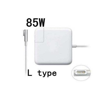 Macbook Pro MagSafe 1 Power Adapter 85W