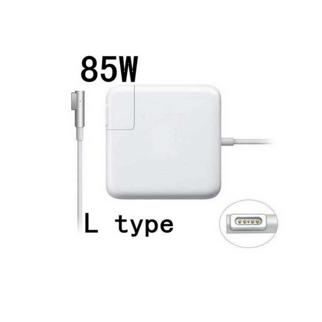  85W Mac Book Pro 2015 2012 Charger - Fast T-Tip Power