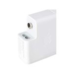 85w magsafe 1 power adapter