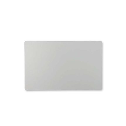 Touchpad for macbook pro 15 inch touch bar A1707