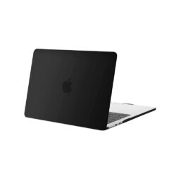 hardshell case for macbook air 2024