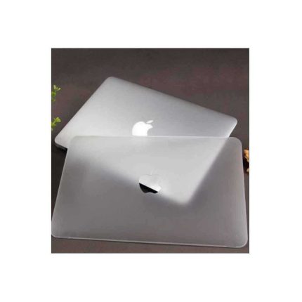 HardShell Case For MacBook Pro Retina A1398