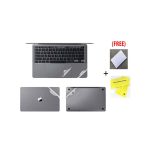 macbook air m1 protective cover