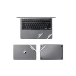 macbook air m1 protective cover