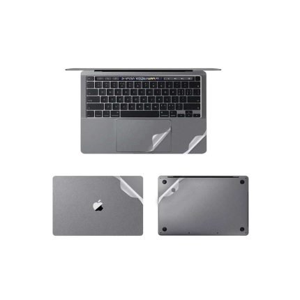 macbook air m1 protective cover