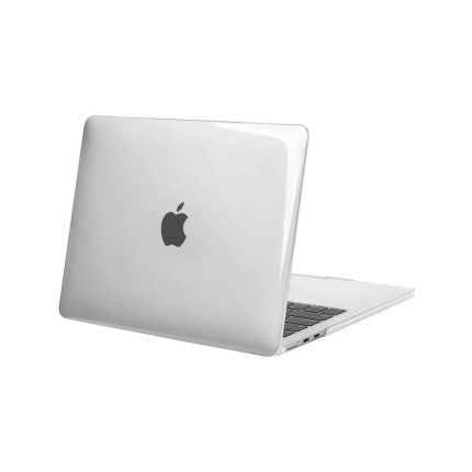 hard shell case for macbook air