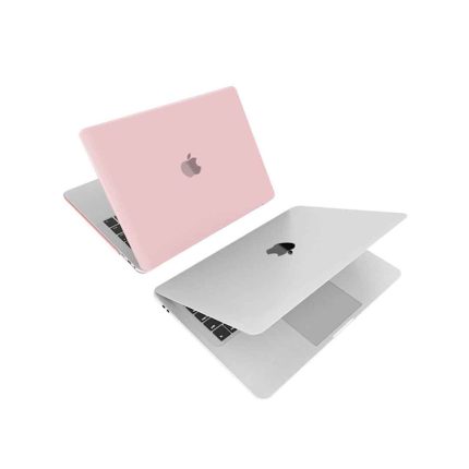 MacBook Pro 13 Inch M1 Hard Shell Case
