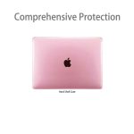 best macbook pro hardshell case
