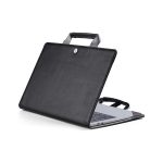 best leather sleeve for macbook air pro 13