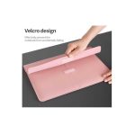 macbook air 2020 leather case