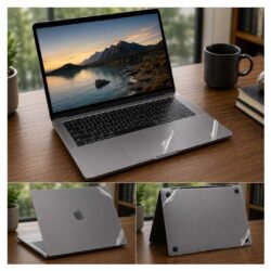 Full Body Skin Protector For MacBook Pro 13 Inch A1706 A1989 A2159 A2289 Main Image 4 In 1 MacBook Retina A1534 Top + Bottom + Touchpad + Palm Rest Skin Protector for MacBook 12-Inch (2015, 2016, 2017 Release) Protector Decal Sticker Full Body Skin Protector For MacBook Pro 13 Inch A1706 A1989 A2159 A2289 Main Image 4 In 1 MacBook Retina A1534 Top + Bottom + Touchpad + Palm Rest Skin Protector for MacBook 12-Inch (2015, 2016, 2017 Release) Protector Decal Sticker