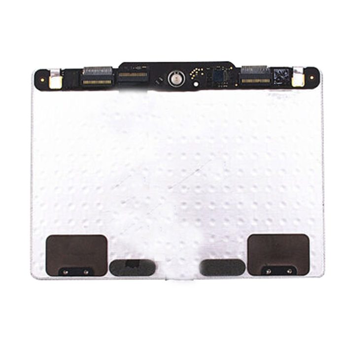 424a9234 7f97 4044 8fb7 3ae6202b0786.8f39a1a02e3bbae69664dc2a6e813fa6 MacBook Pro Retina 13" A1502 Trackpad Late 2013, Mid 2014 (Release)