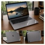 MacBook Air A2681 M2 Full Body Skin