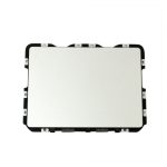 MacBook Pro Retina 13 Inch A1502 Trackpad