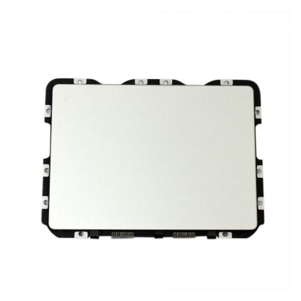 MacBook Pro Retina 13 Inch A1502 Trackpad
