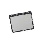 macbook pro retina A1398 15 inch trackpad