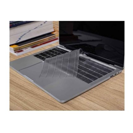 MacBook Pro 13 Inch with out touc bar A1708 and macbook retina 12 inch A1534 keyboard cover