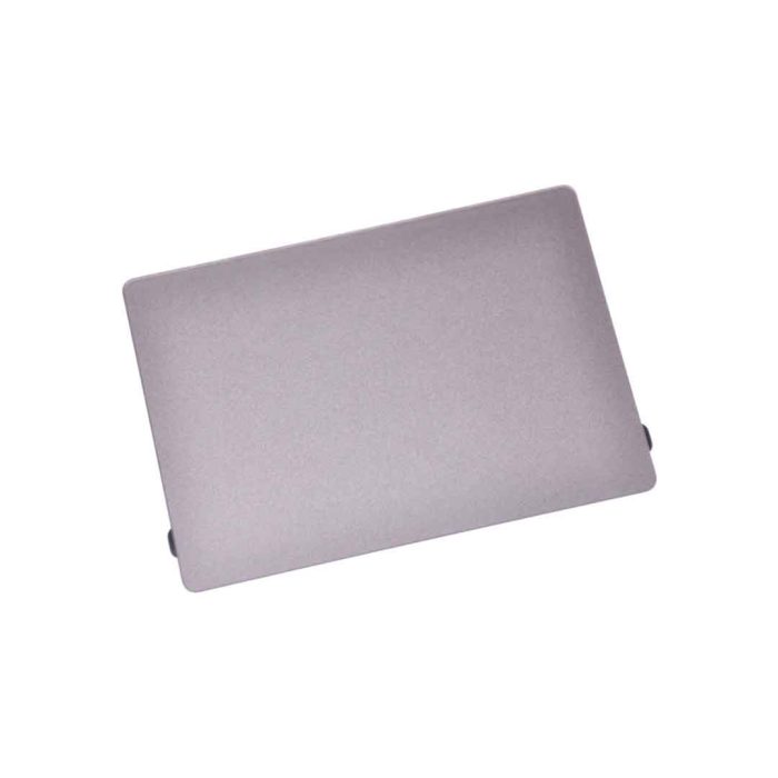 MacBook Air 13 Inch Trackpad A1466 Mid 2012 Release 1 MacBook Air 11 Inch/13 Inch A1370, A1465, A1466, A2170 Trackpad 2011, 2012, 2013, 2014, 2015, 2016, 2017 (Release)
