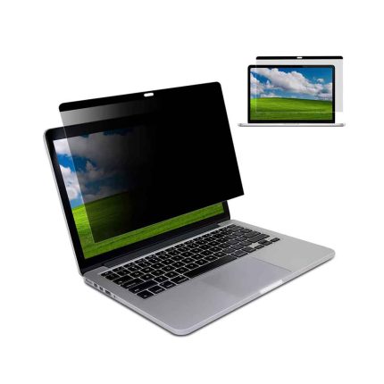 MacBook Pro M1 M2 Privacy Screen Protector