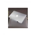 MacBook Pro M2 A2338 Hard Shell Case
