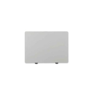 Retail Website Photo Size MacBook Pro Retina 15 Inch A1398 Trackpad Late 2013-Mid 2014 (Release)