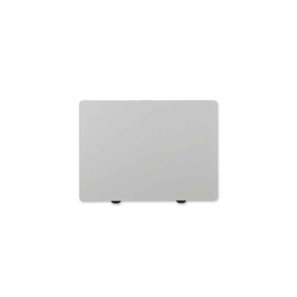 macbook pro retina A1398 15inch track pad