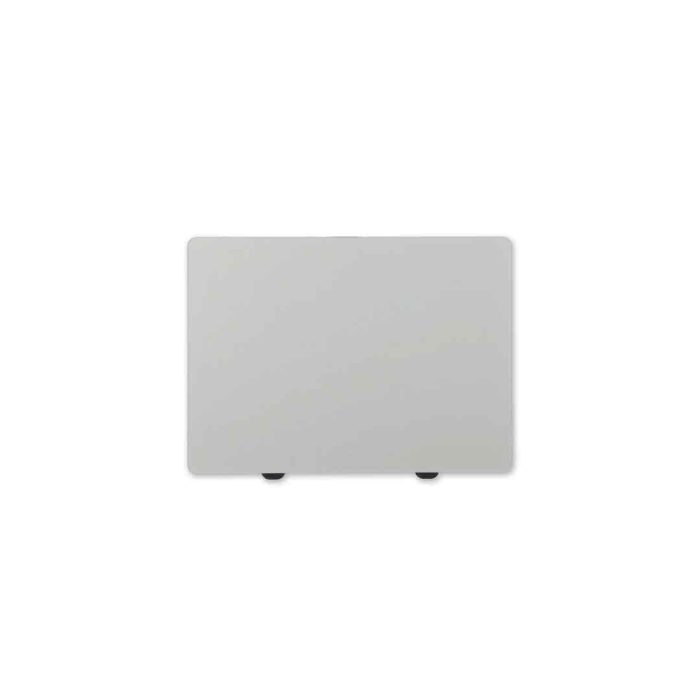 macbook pro retina A1398 15inch track pad