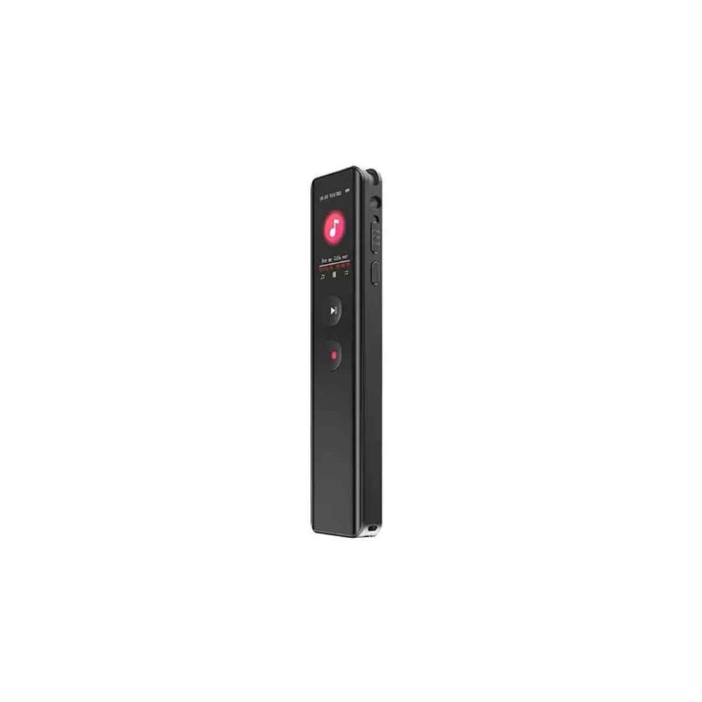 Remax Voice Recorder RP3