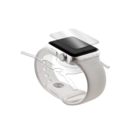 Apple Watch Series 1 Full Body Skin Protector