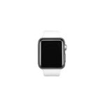 Apple Watch Series 1 Full Body Skin Protector