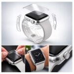 Apple Watch Series 1 Full Body Skin Protector