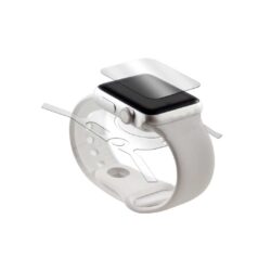 Apple Watch Series 3 Full Body Skin Protector