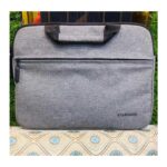 Standard Slim Bag For 13 14 15 inch Laptop