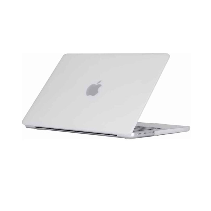 macbook pro 14 inch 2021 hard shell case