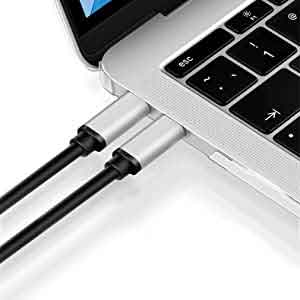 hard shell case for macbook pro 14 inch a2779 with all ports access