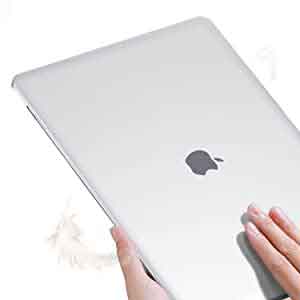 soft hard shell cover for macbook pro 14.2 inch m2 a2779 2023 release