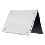 hard shell case macbook pro 14 M2 chip 2023 release A2779