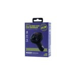 REMAX RCC331 Lodi Series PD+QC Fast Car Charger