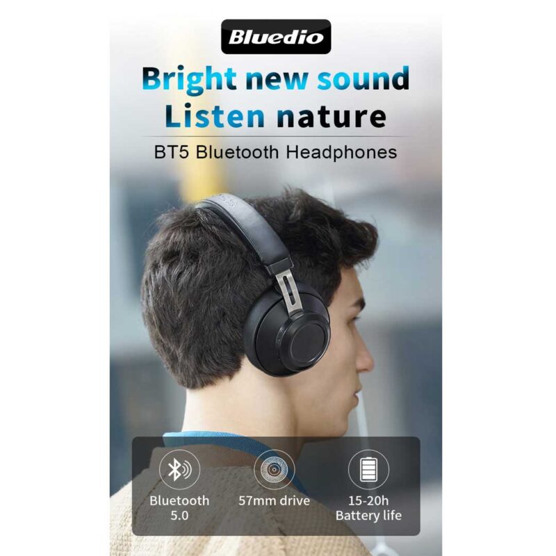 Best sound quality headphones
