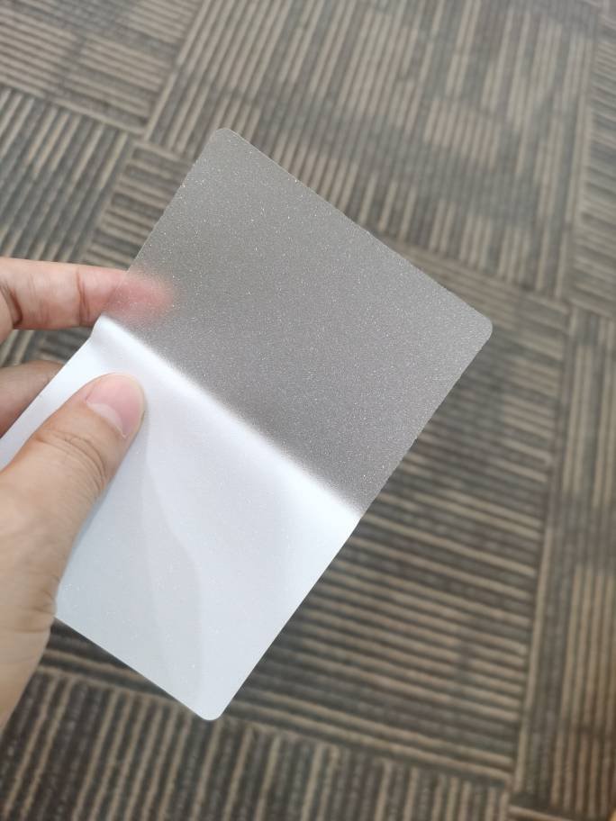 Anti-Slip For MacBook Pro 14 Inch Protective Case A2442 / A2779 GooodiDEAR, Lightweight Laptop Case With Full 360° Protection, Rubber Feet, Airflow Cooling Vents - TPU&PC, For Men Women, Transparent - View #8