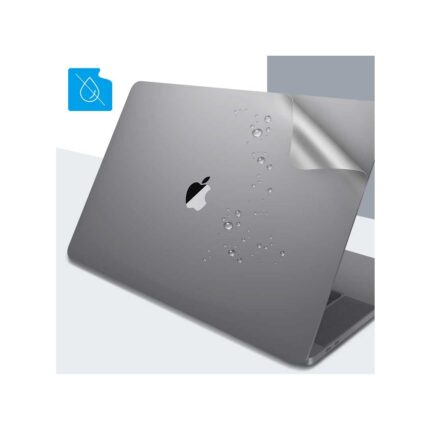 top sheet for macbook pro 14.2 inch a2779 m2 chip 2023 release