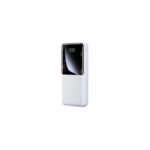 REMAX RPP-623 Power Bank 20000mAh 20W+22.5W PD+QC - Image 2