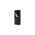 REMAX RPP-623 Power Bank 20000mAh