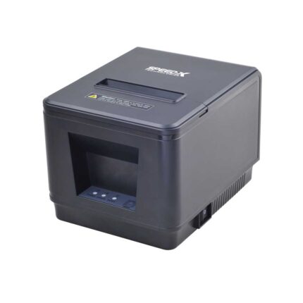 Speed X 300U Thermal Printer