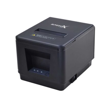 Speed X 400UL Thermal Printer