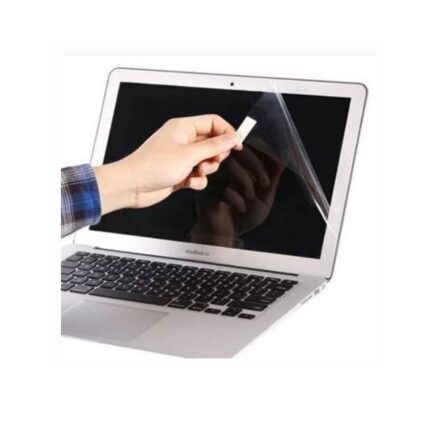 17 inch Laptop Screen Protector