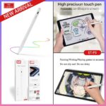 best universal stylus for drawing