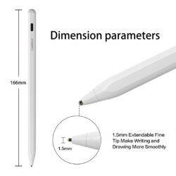 active stylus pen universal