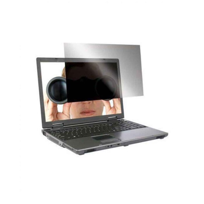 Privacy Filter For 17 4 Privacy Screen Protector for Laptop 17 Inch